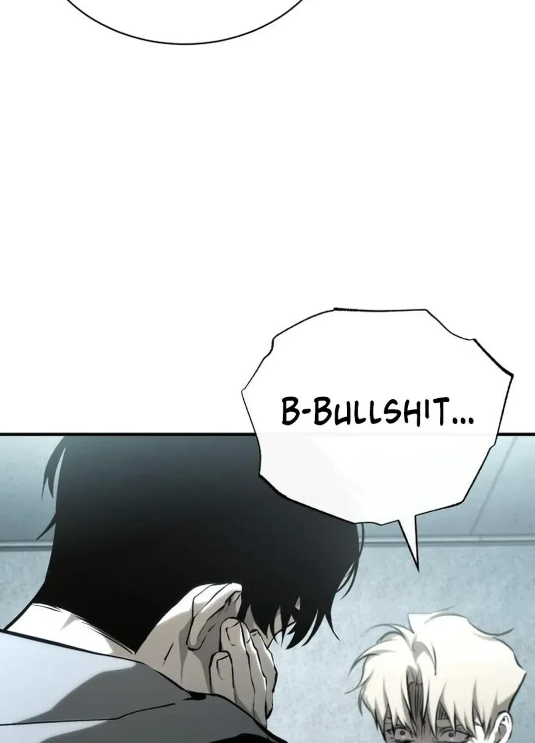 Devil Returns To School Day's Chapter 84 page 154 - 