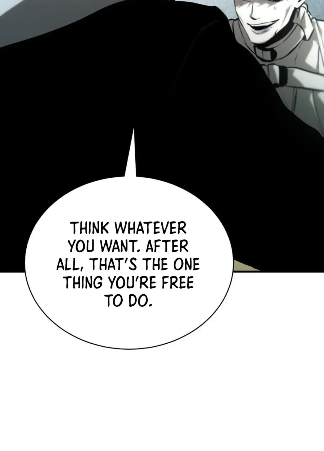 Devil Returns To School Day's Chapter 84 page 155 - 