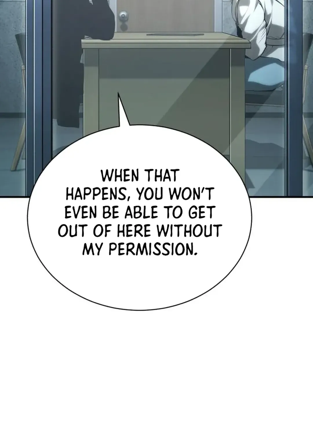 Devil Returns To School Day's Chapter 84 page 158 - 