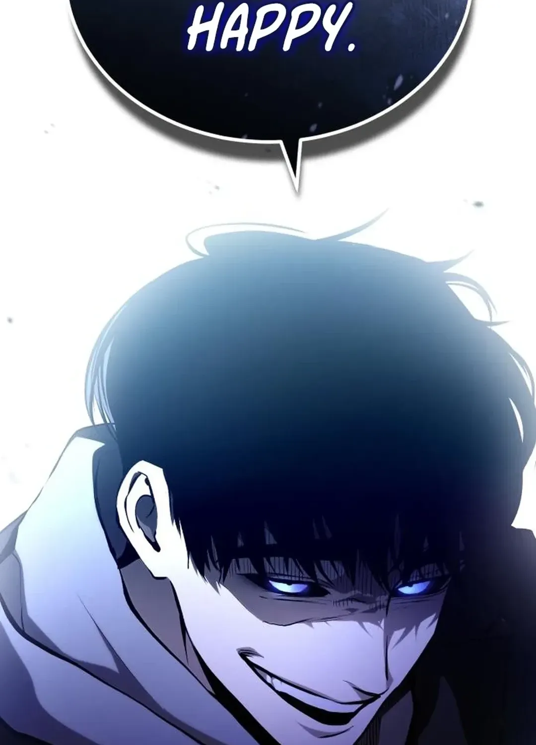 Devil Returns To School Day's Chapter 84 page 161 - 