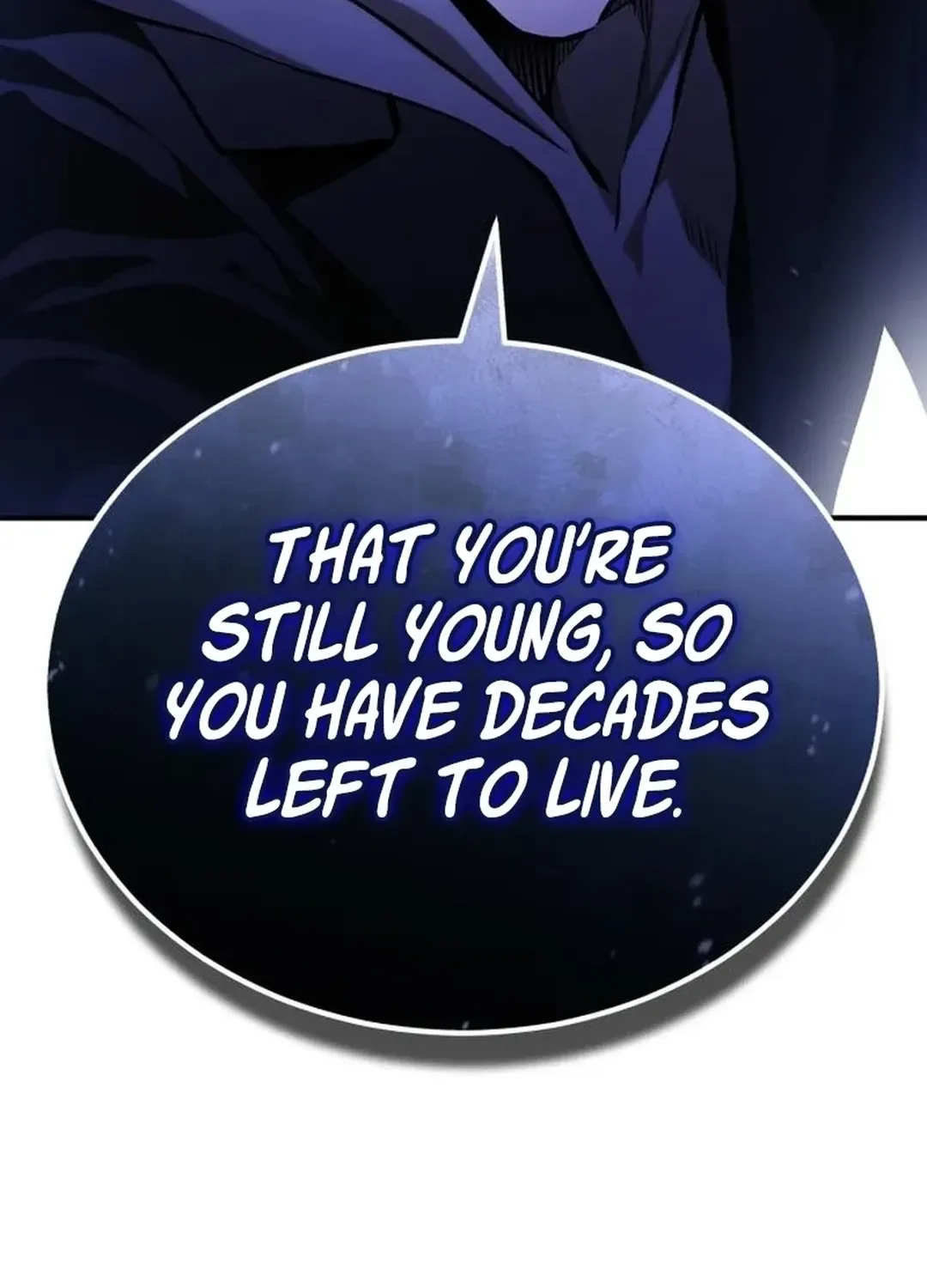 Devil Returns To School Day's Chapter 84 page 162 - 