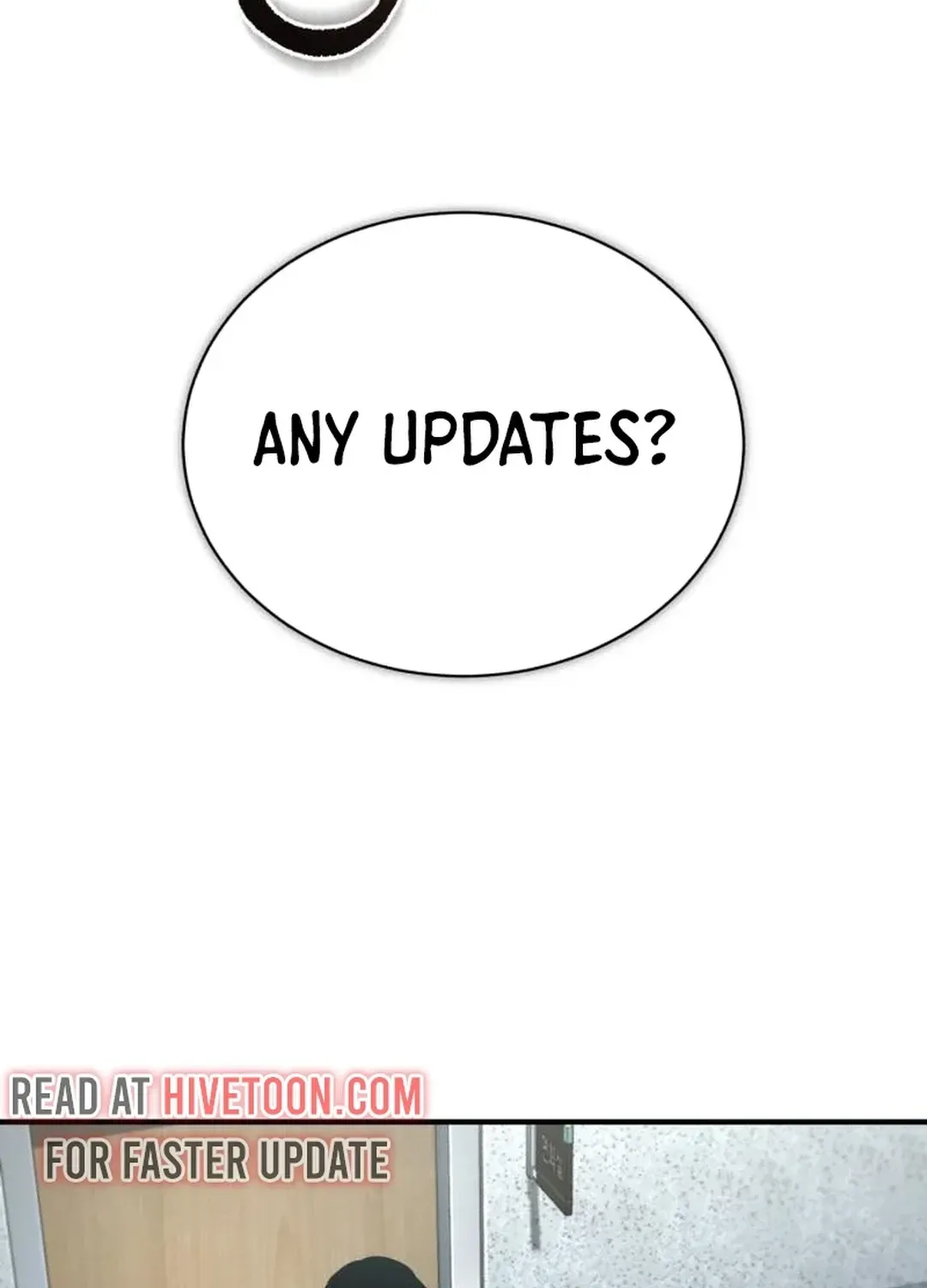 Devil Returns To School Day's Chapter 84 page 164 - 