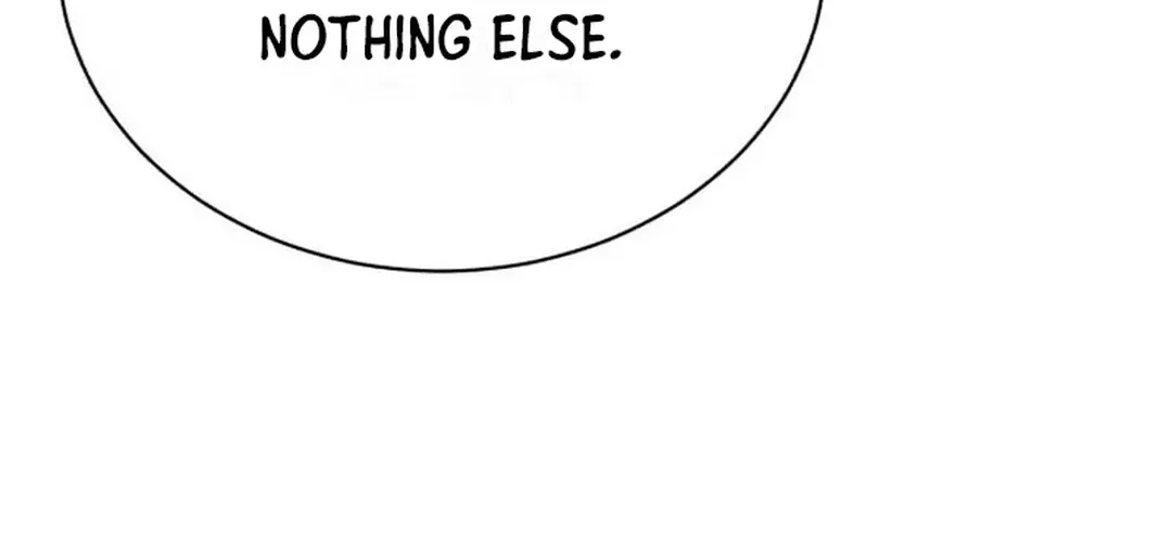 Devil Returns To School Day's Chapter 84 page 166 - 