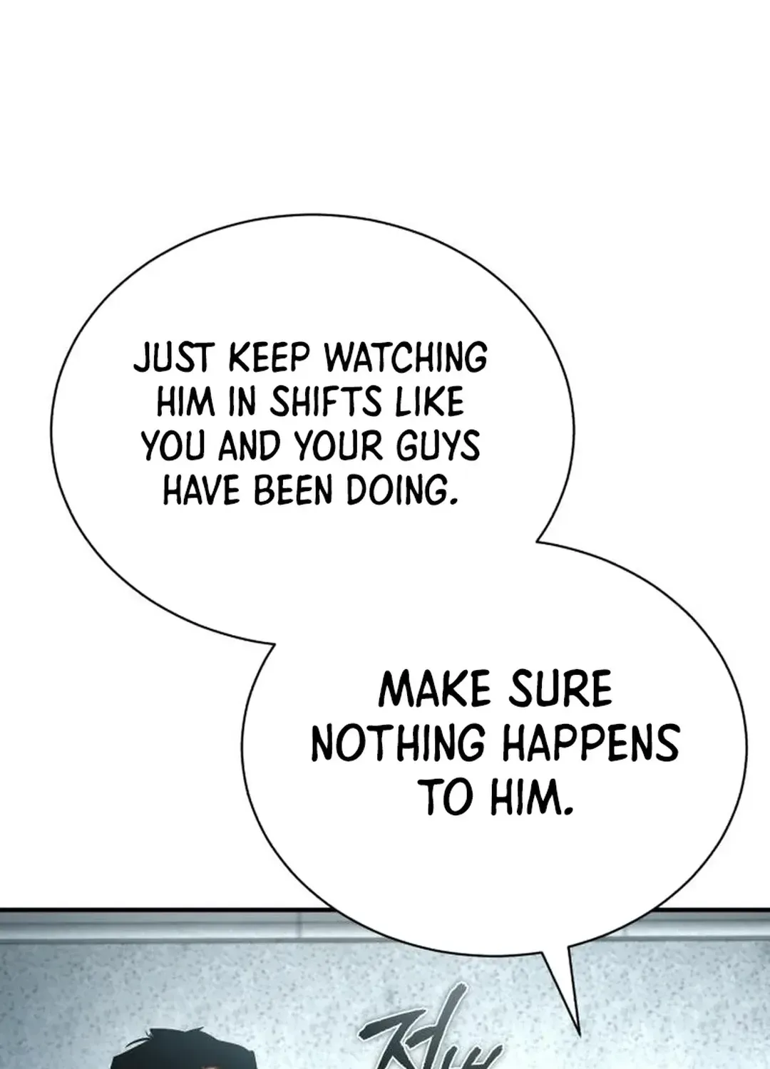 Devil Returns To School Day's Chapter 84 page 167 - 