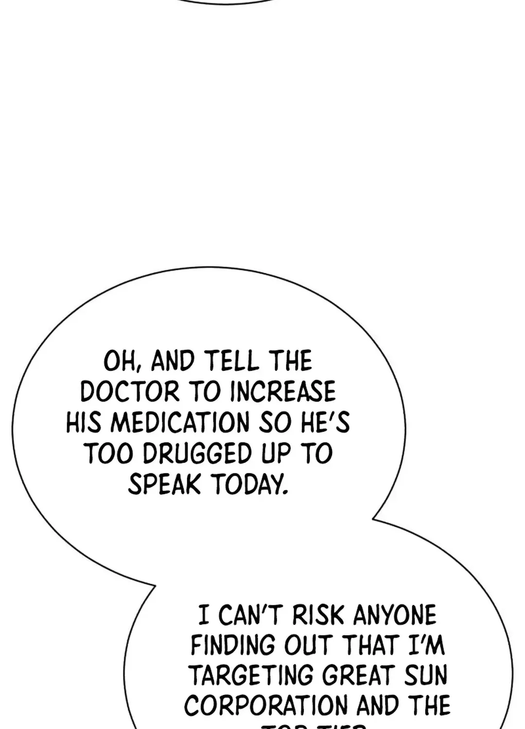 Devil Returns To School Day's Chapter 84 page 169 - 