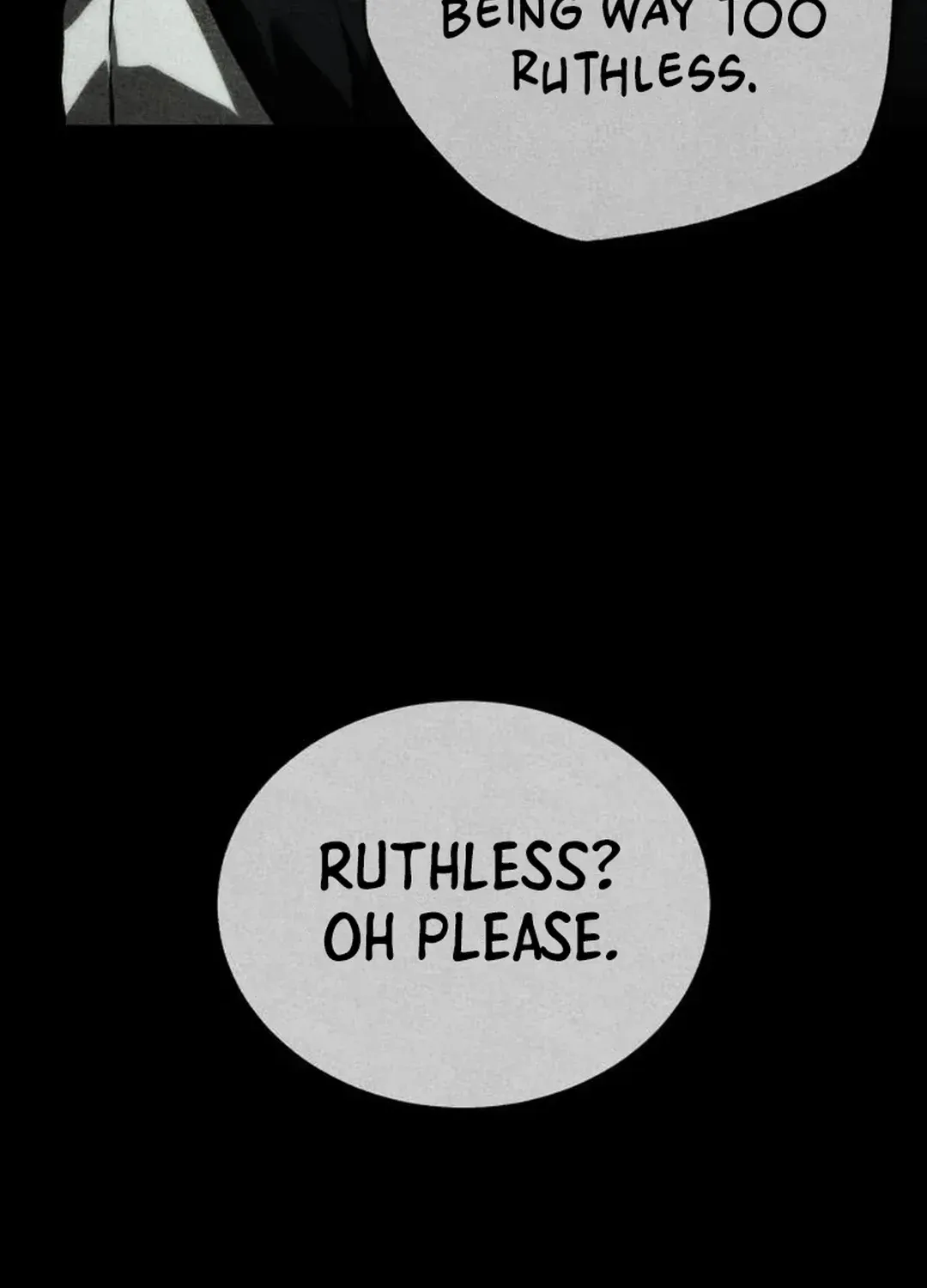 Devil Returns To School Day's Chapter 84 page 18 - 