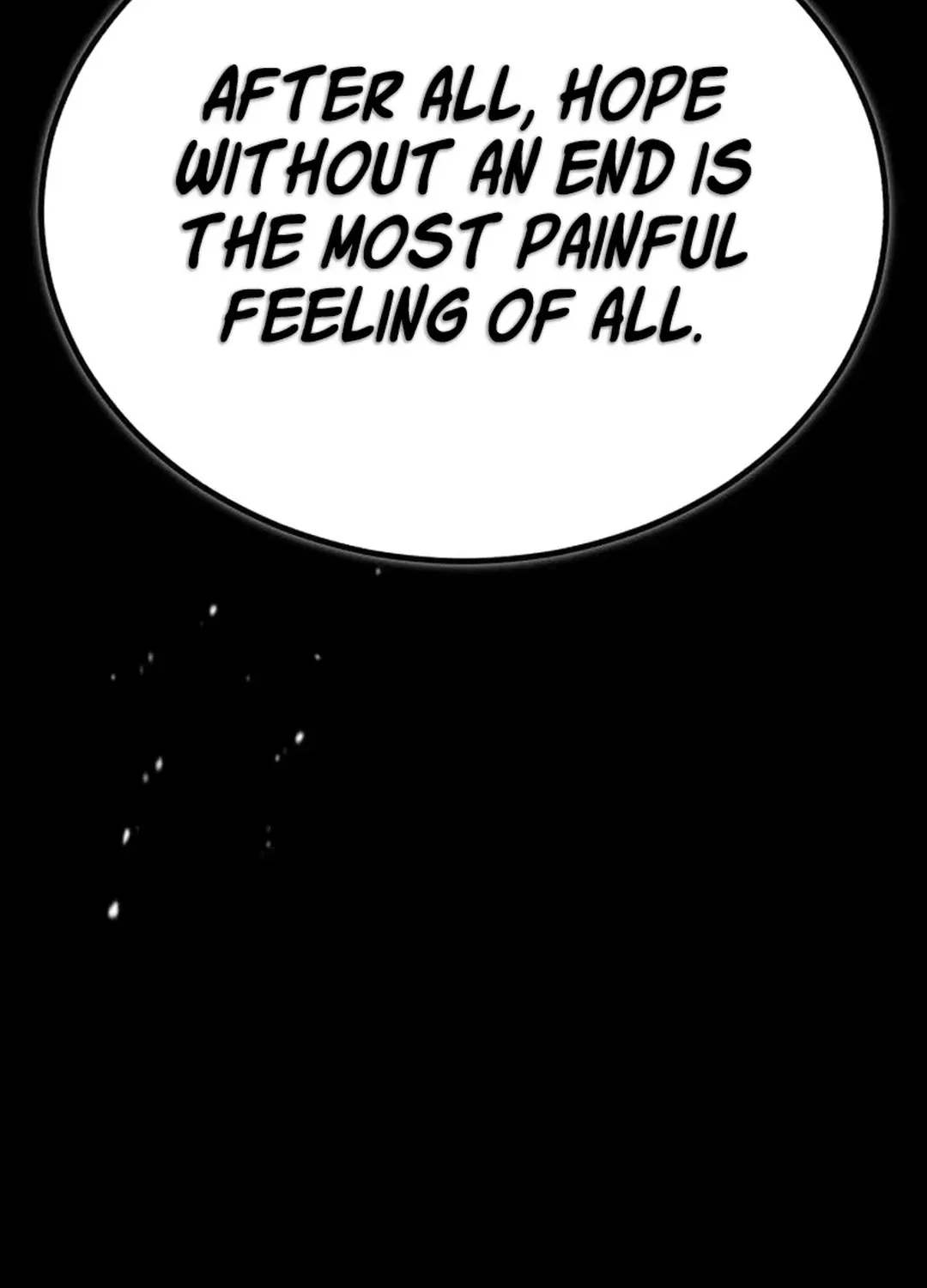 Devil Returns To School Day's Chapter 84 page 174 - 