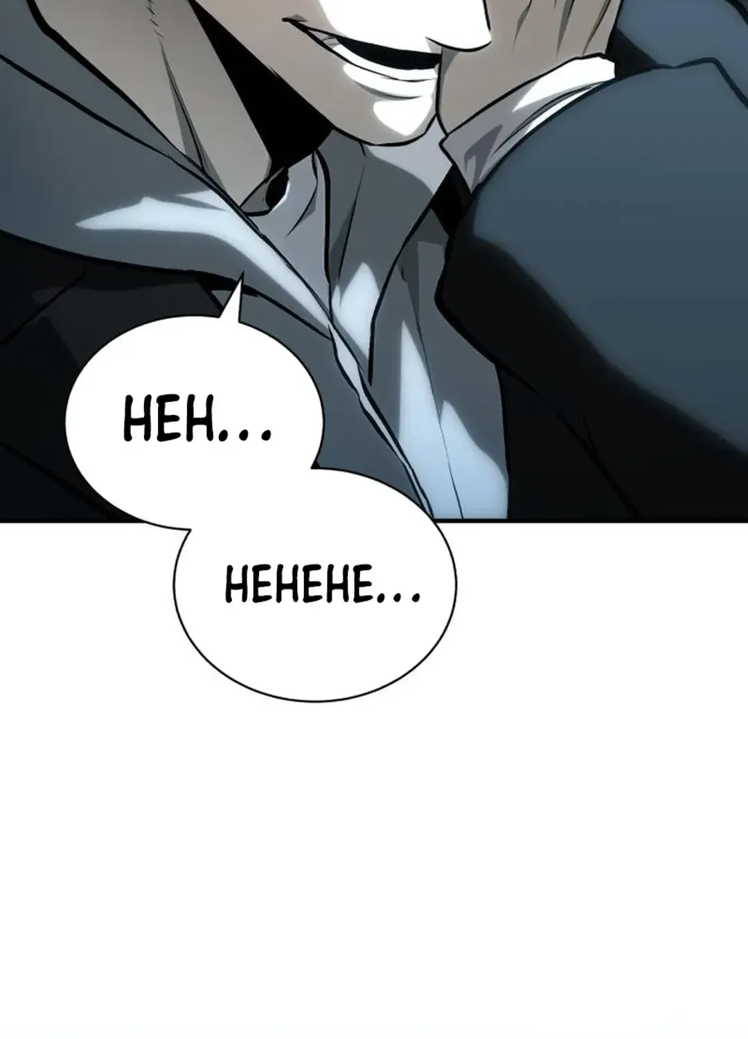Devil Returns To School Day's Chapter 84 page 182 - 