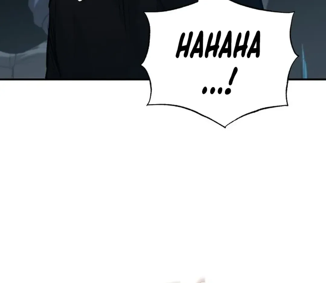 Devil Returns To School Day's Chapter 84 page 184 - 