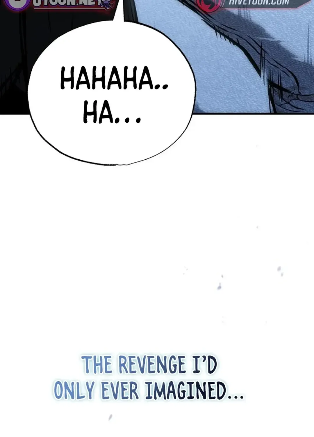 Devil Returns To School Day's Chapter 84 page 186 - 