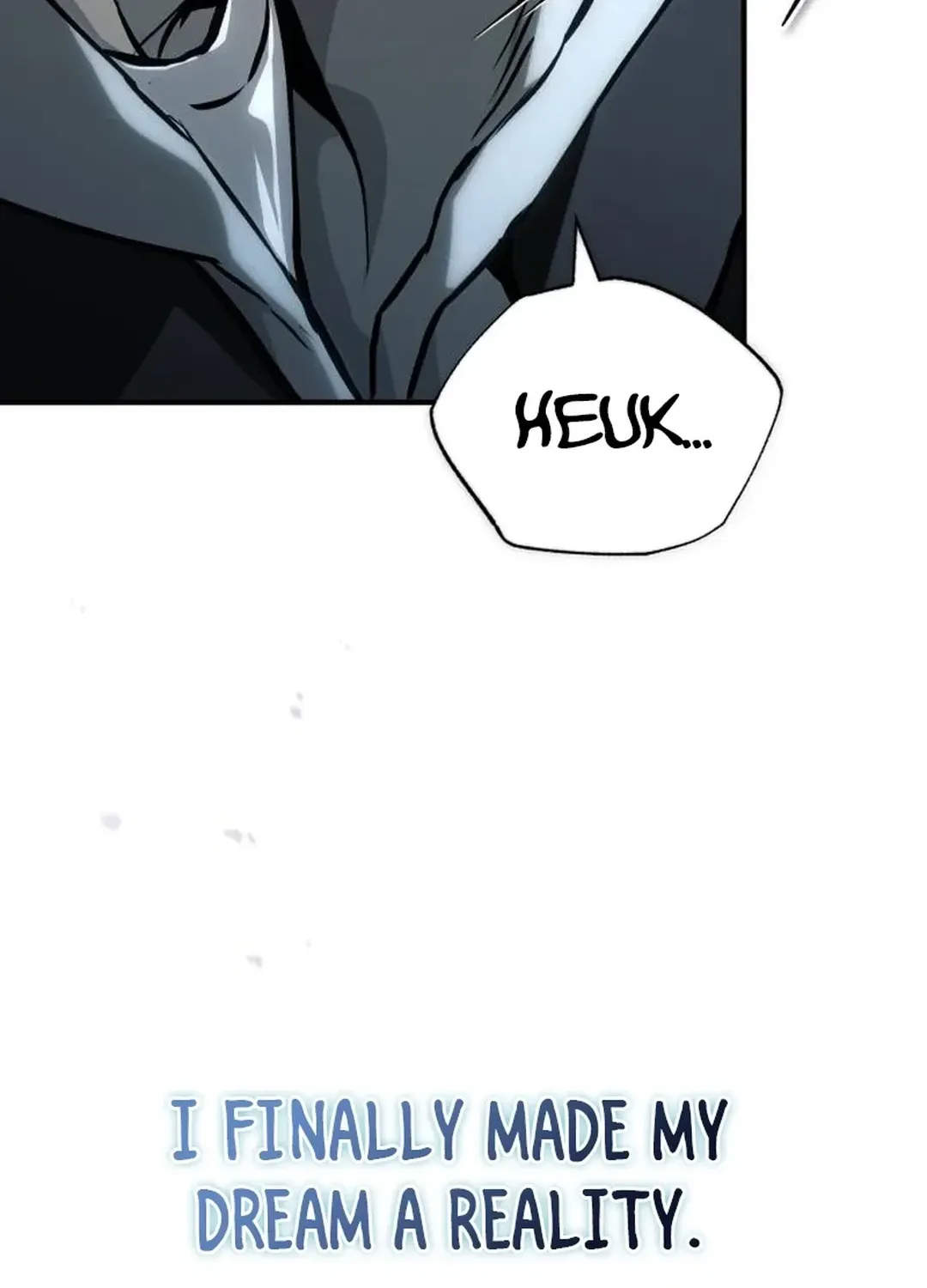 Devil Returns To School Day's Chapter 84 page 188 - 