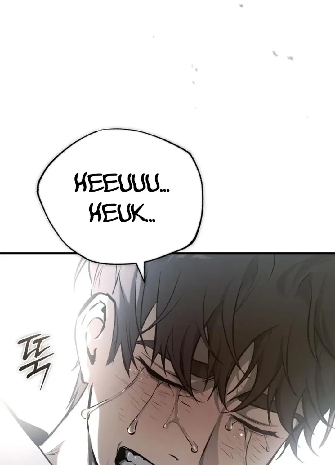 Devil Returns To School Day's Chapter 84 page 189 - 