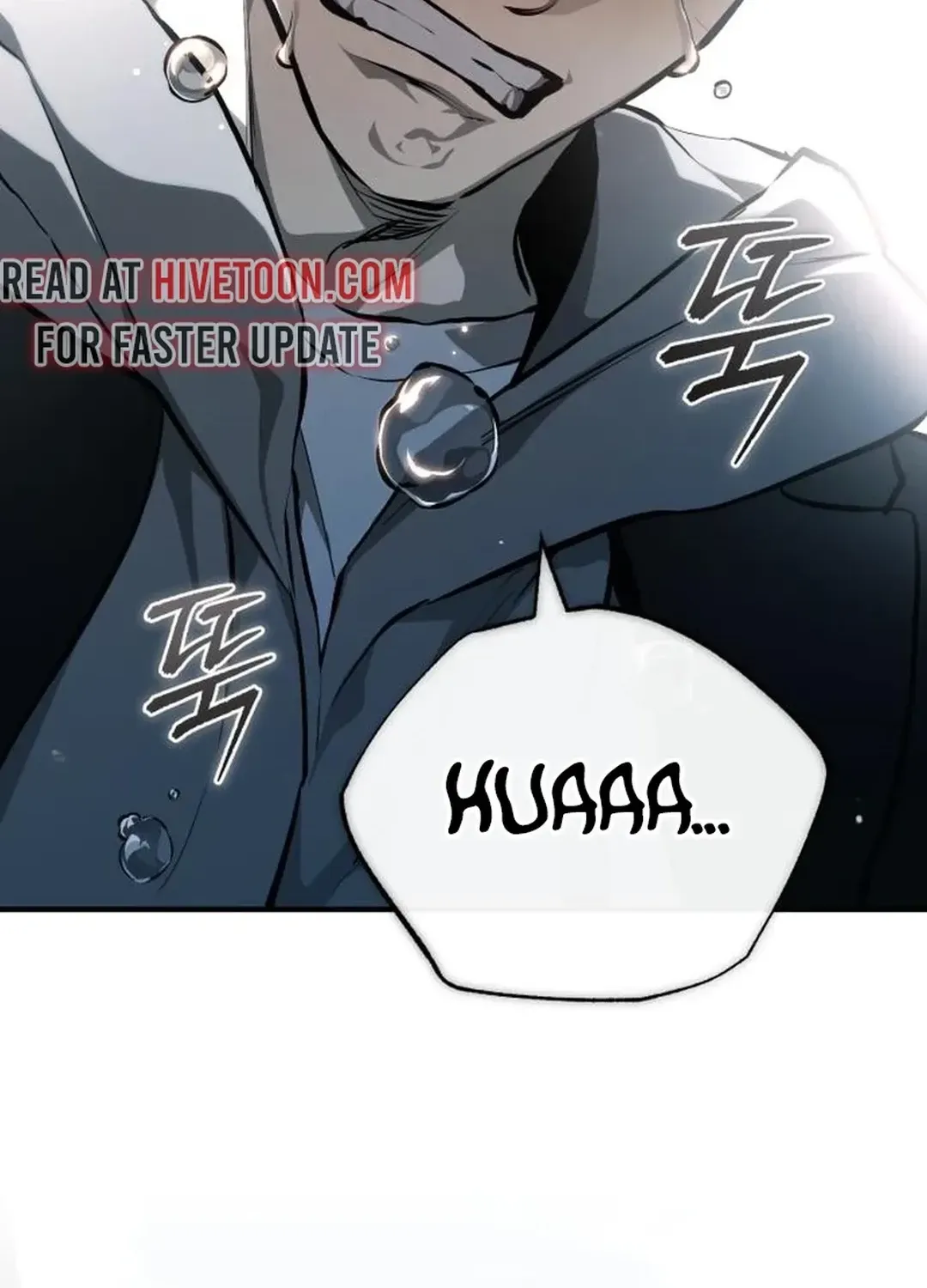 Devil Returns To School Day's Chapter 84 page 190 - 