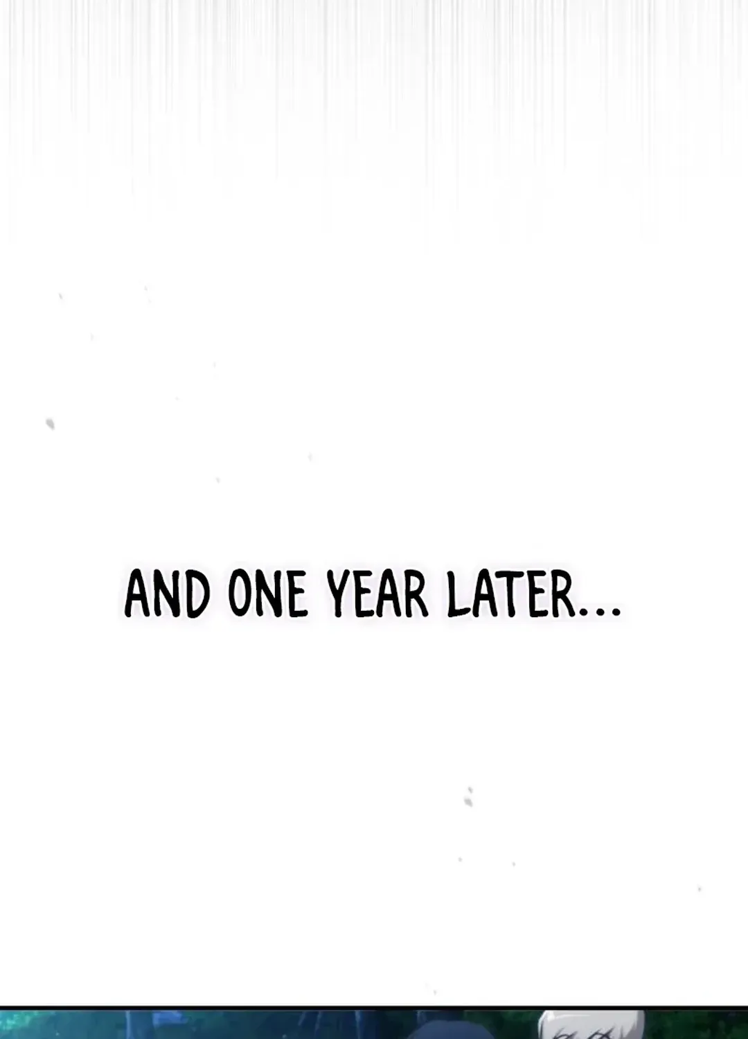 Devil Returns To School Day's Chapter 84 page 198 - 