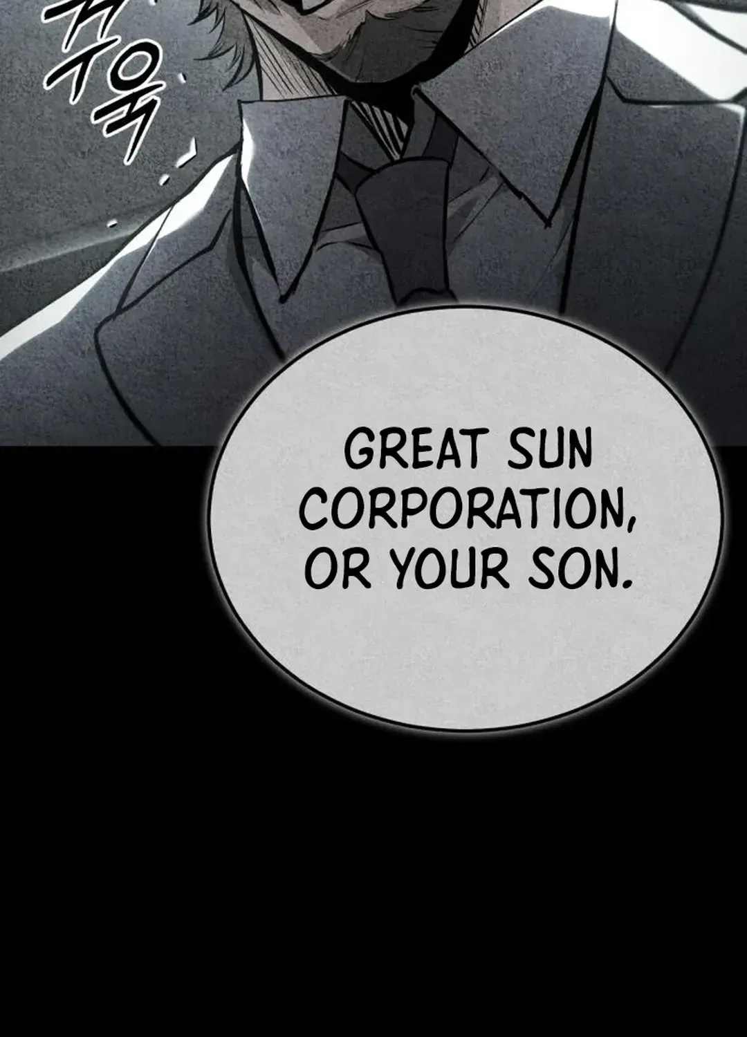 Devil Returns To School Day's Chapter 84 page 21 - 