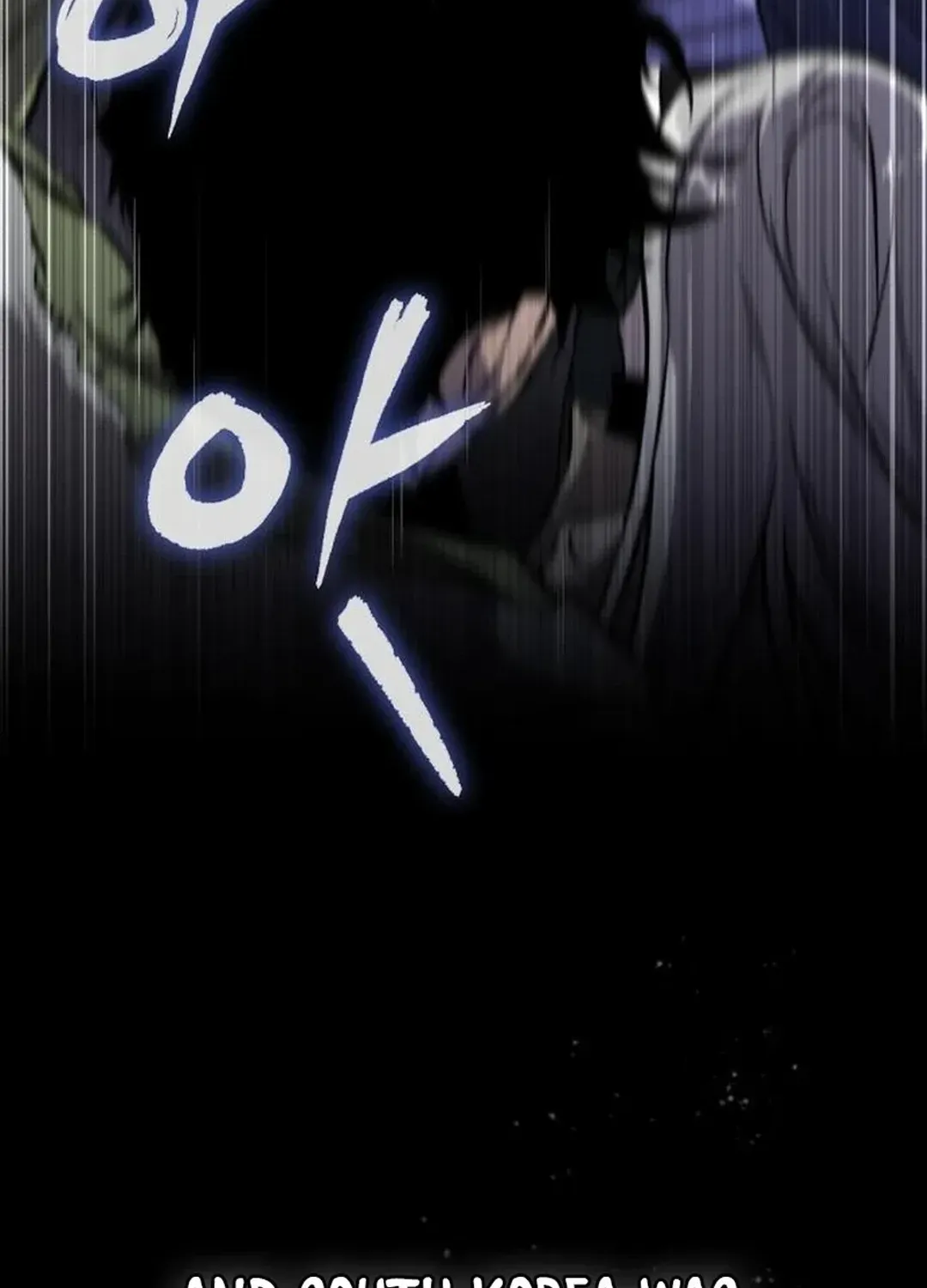 Devil Returns To School Day's Chapter 84 page 202 - 
