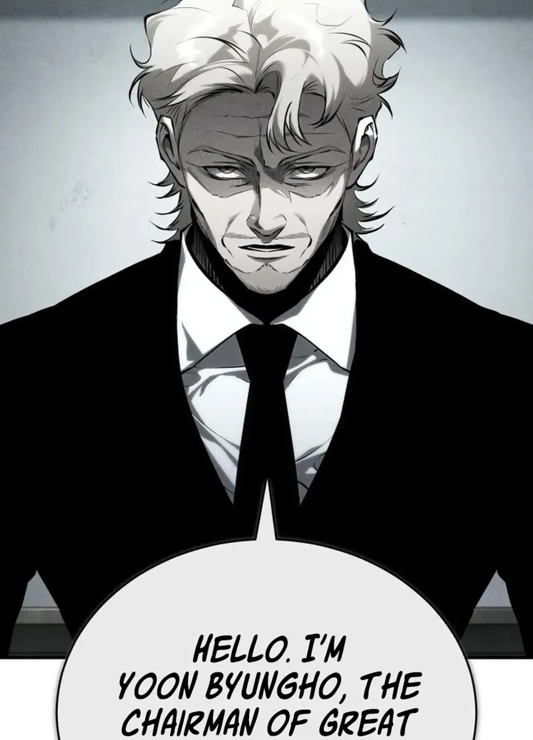Devil Returns To School Day's Chapter 84 page 30 - 