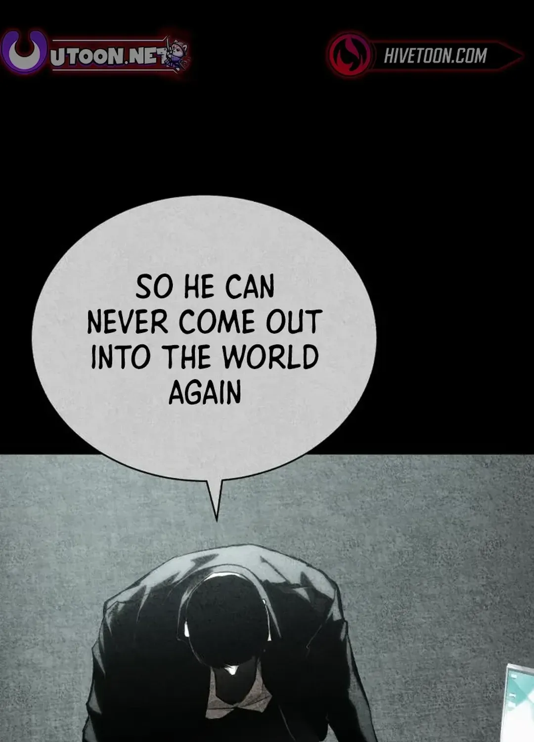 Devil Returns To School Day's Chapter 84 page 4 - 