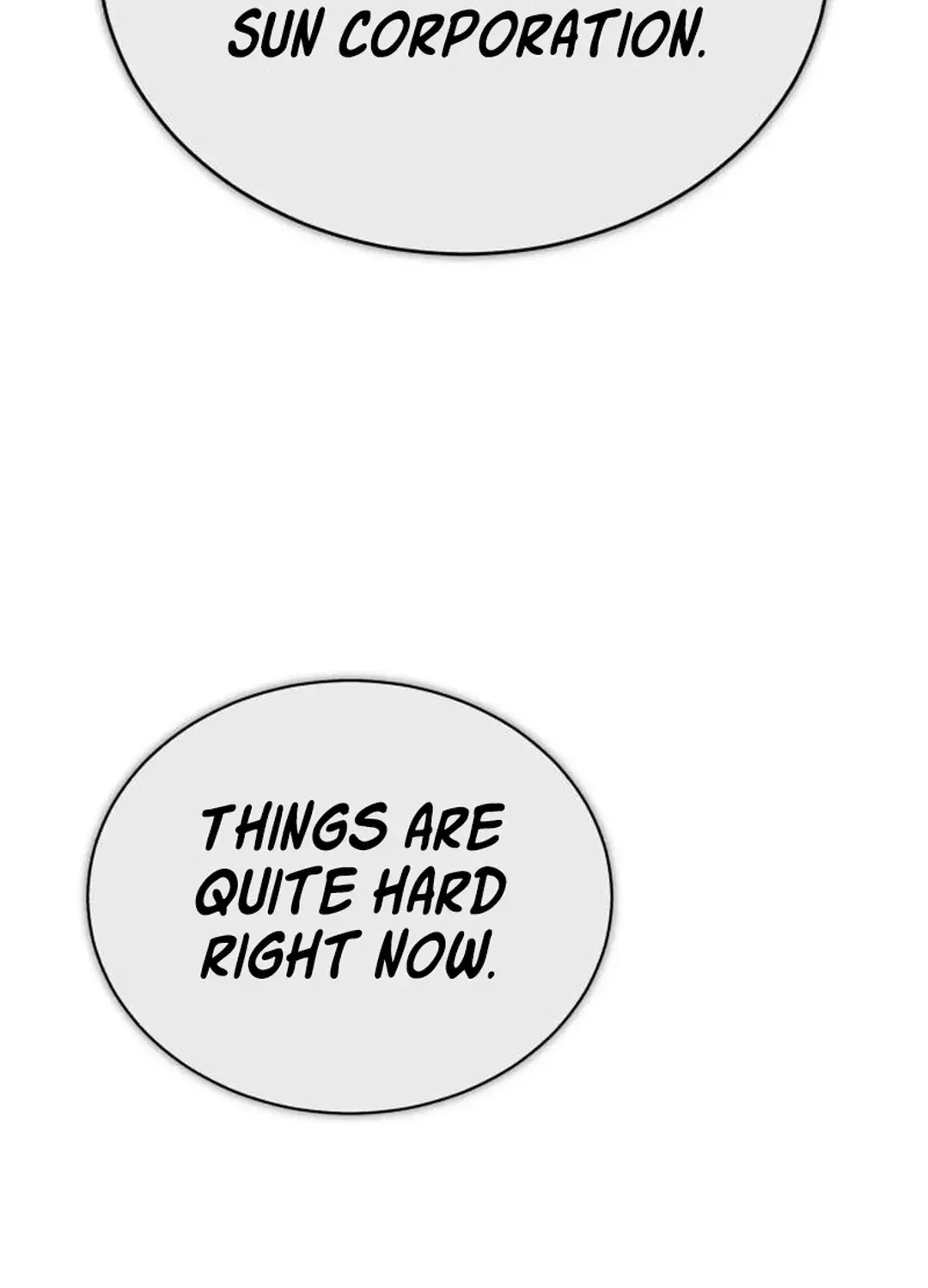 Devil Returns To School Day's Chapter 84 page 31 - 