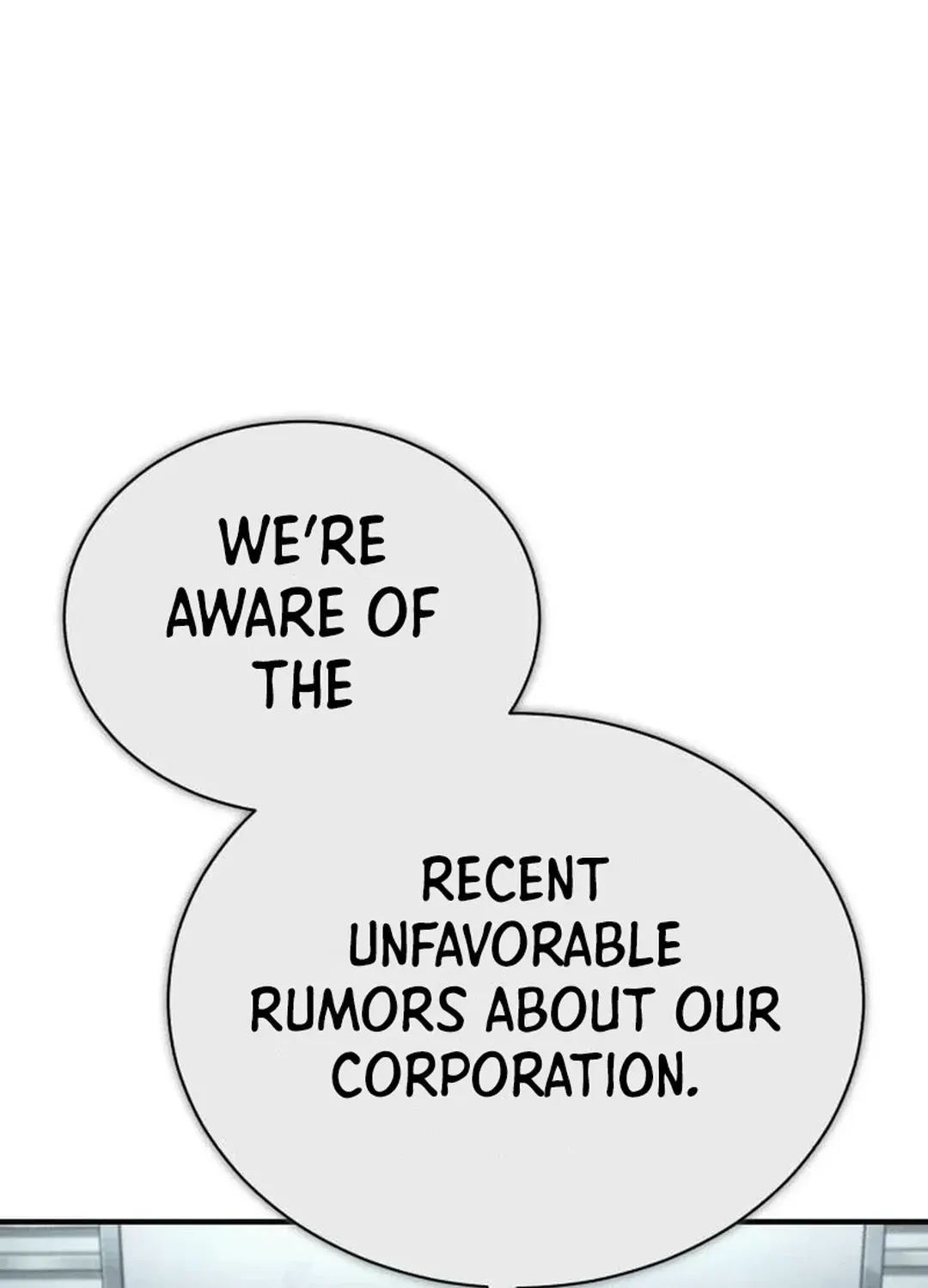Devil Returns To School Day's Chapter 84 page 34 - 