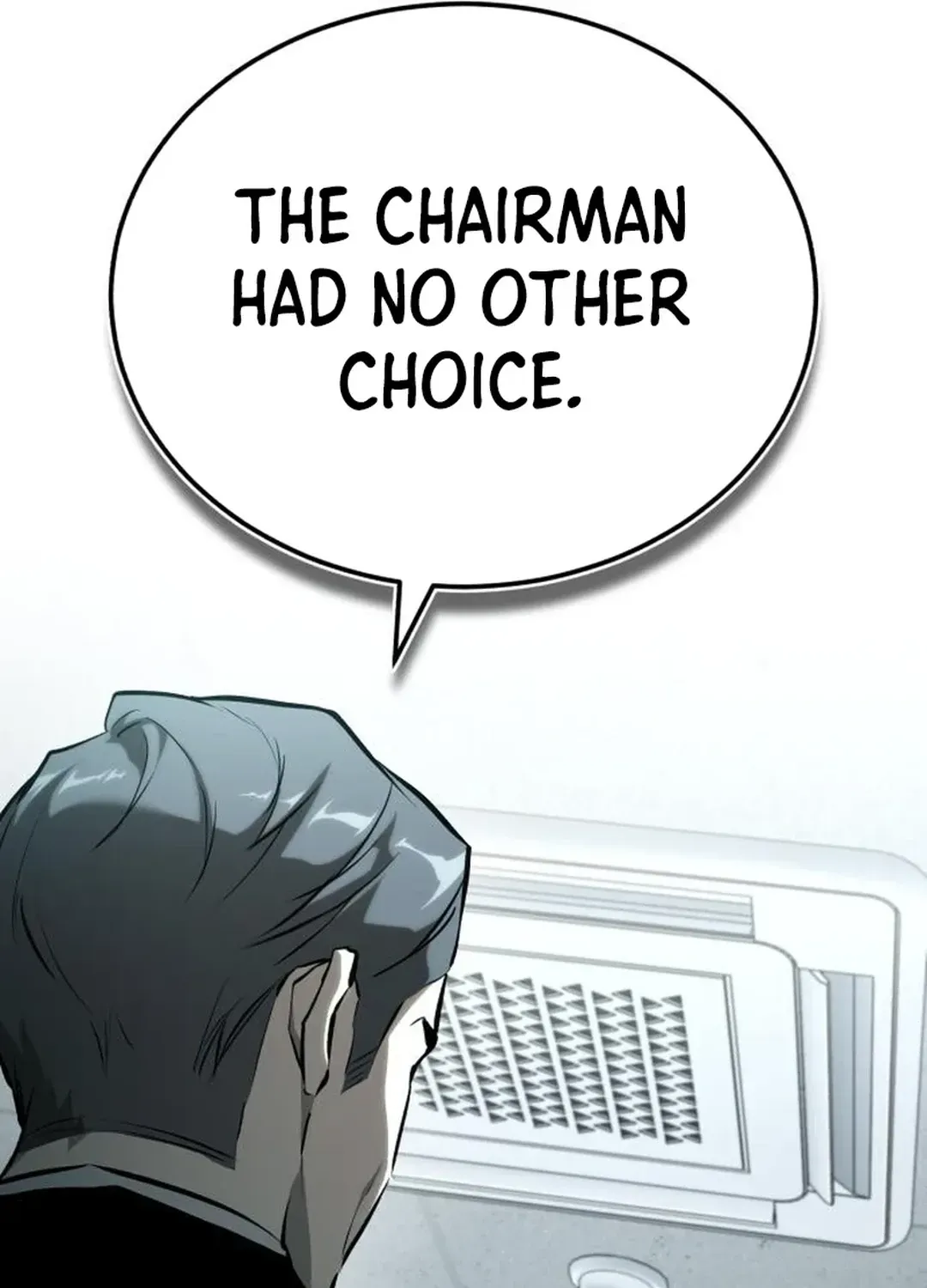 Devil Returns To School Day's Chapter 84 page 38 - 
