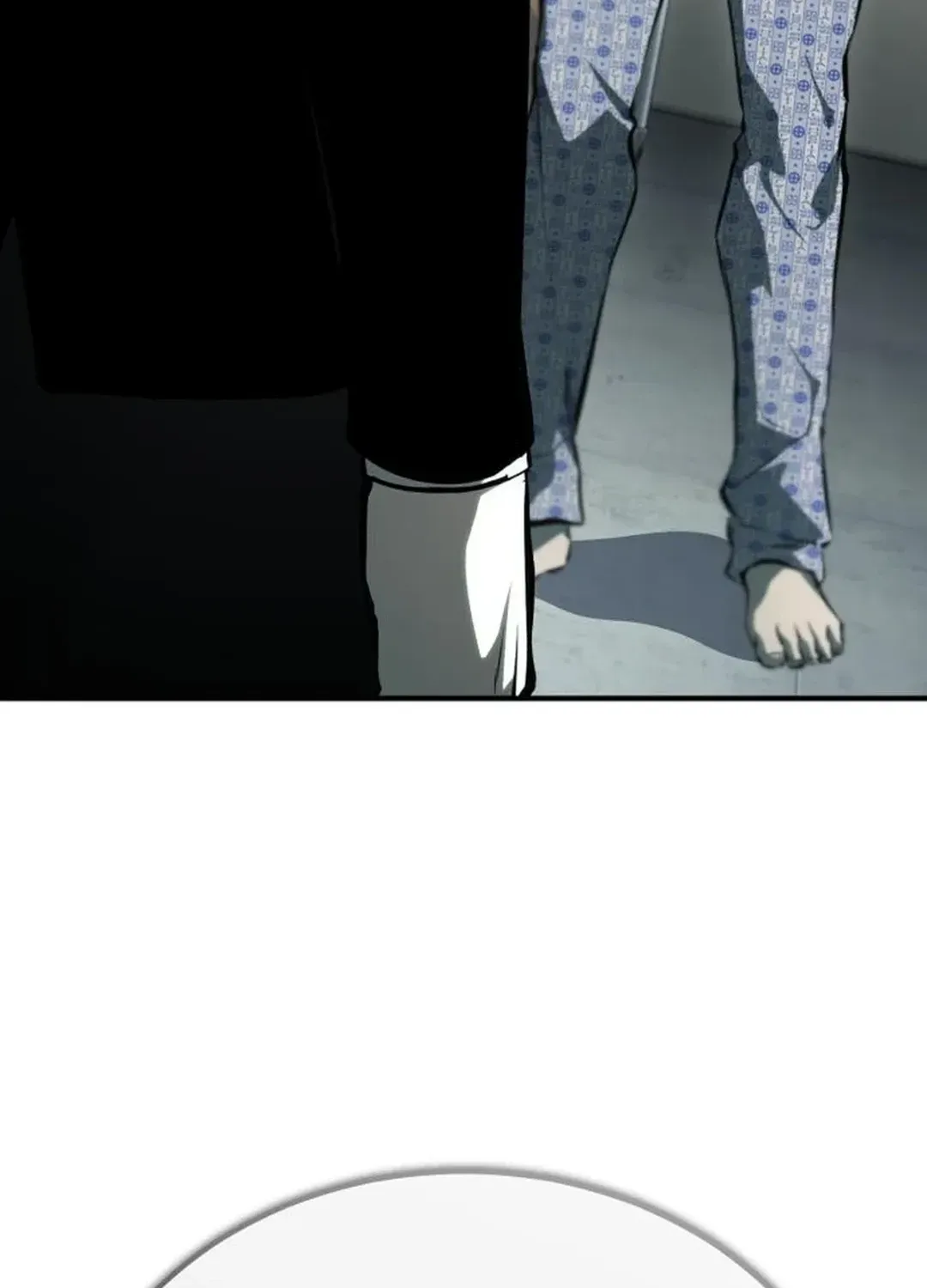 Devil Returns To School Day's Chapter 84 page 40 - 