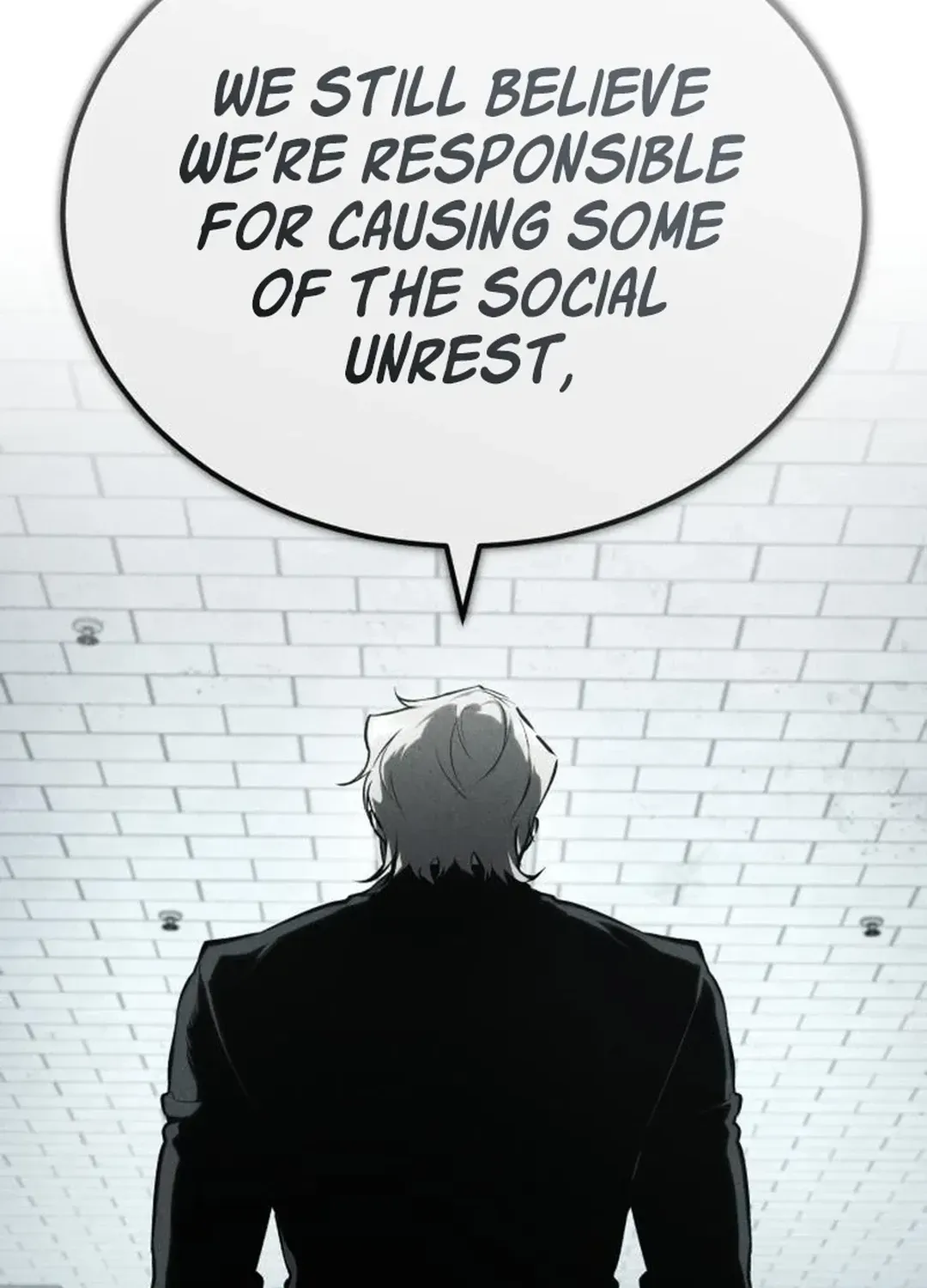 Devil Returns To School Day's Chapter 84 page 41 - 