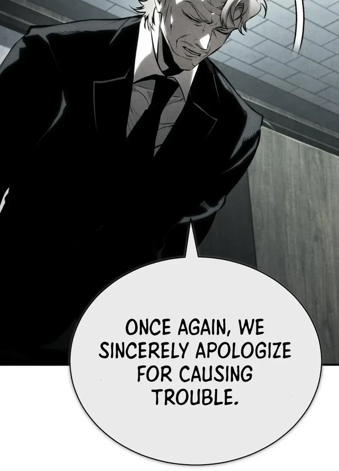 Devil Returns To School Day's Chapter 84 page 44 - 