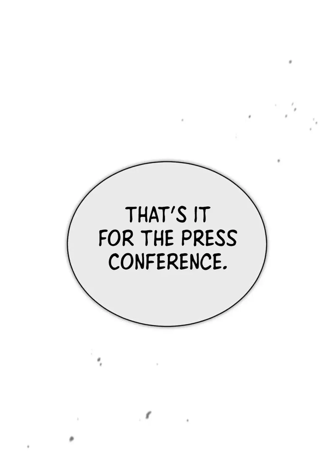 Devil Returns To School Day's Chapter 84 page 45 - 