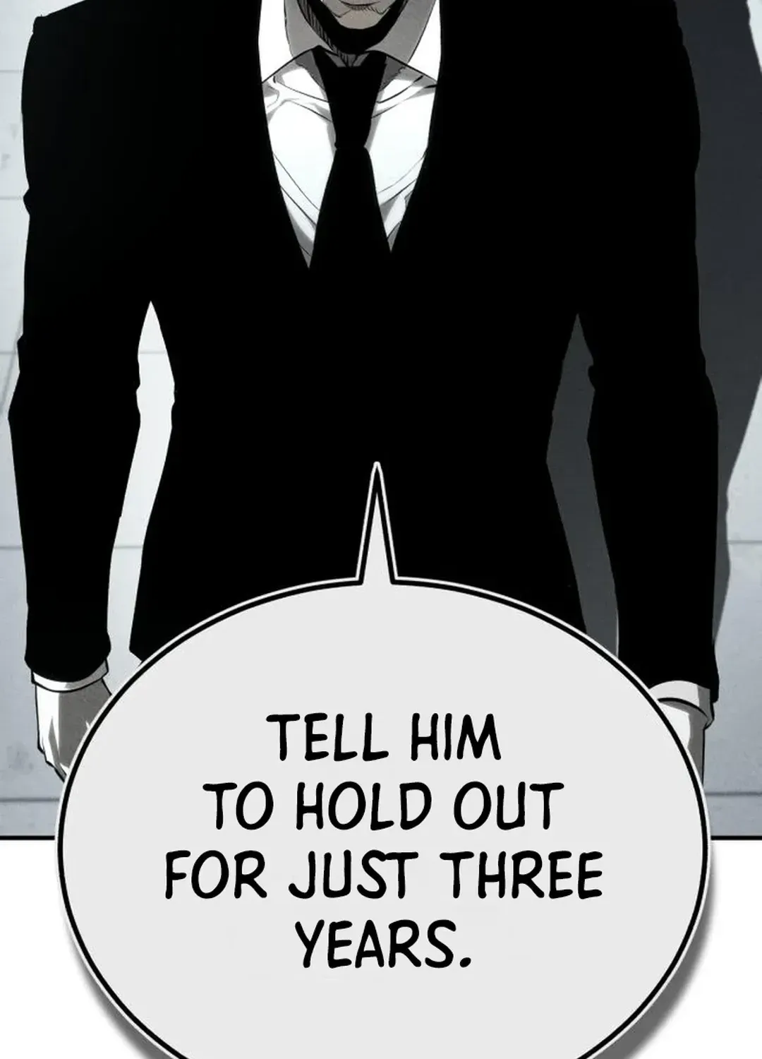 Devil Returns To School Day's Chapter 84 page 48 - 