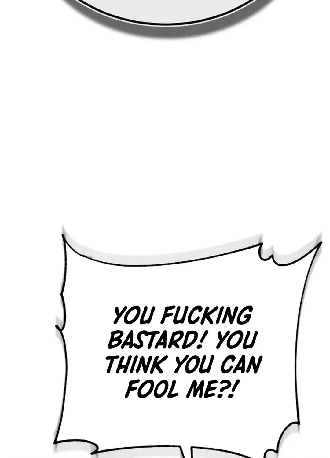 Devil Returns To School Day's Chapter 84 page 49 - 