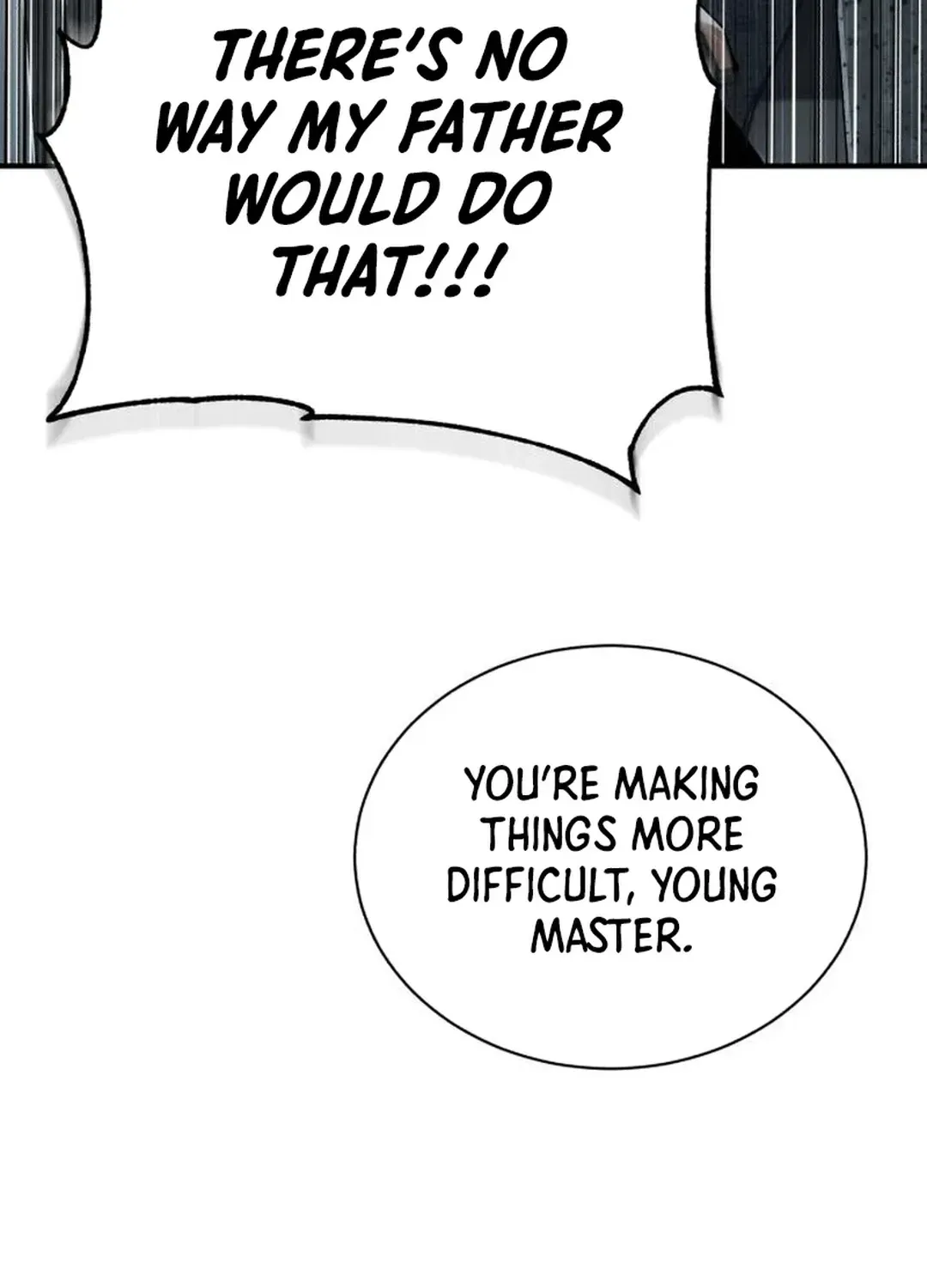 Devil Returns To School Day's Chapter 84 page 51 - 