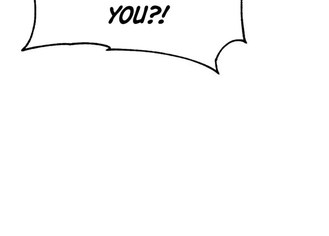 Devil Returns To School Day's Chapter 84 page 54 - 