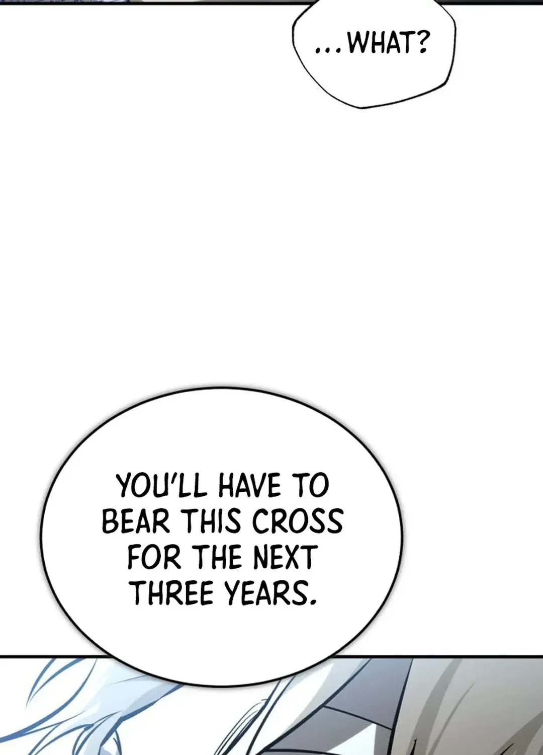 Devil Returns To School Day's Chapter 84 page 61 - 