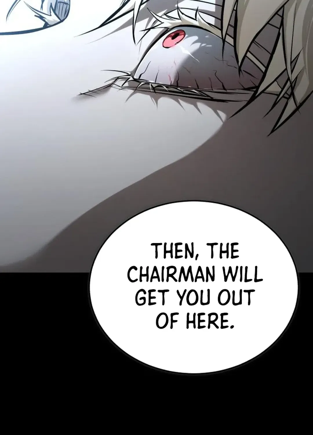 Devil Returns To School Day's Chapter 84 page 62 - 