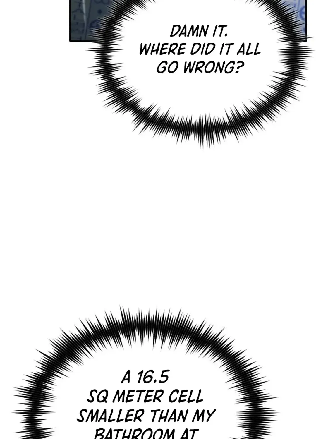 Devil Returns To School Day's Chapter 84 page 68 - 