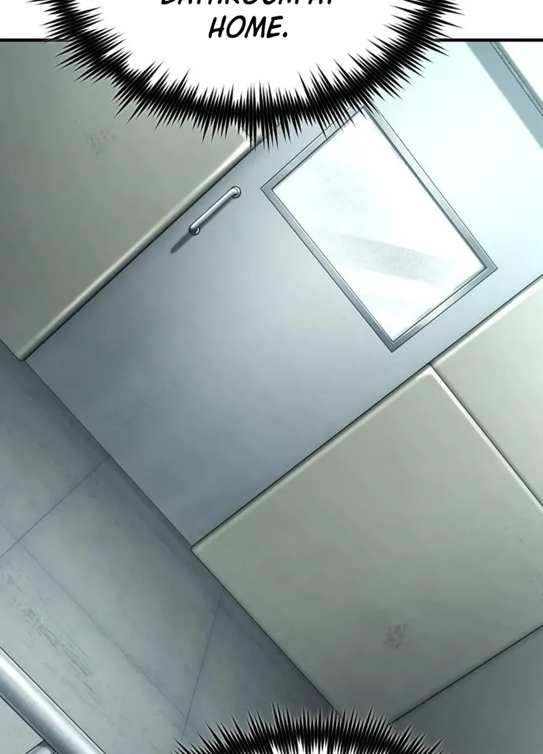 Devil Returns To School Day's Chapter 84 page 69 - 