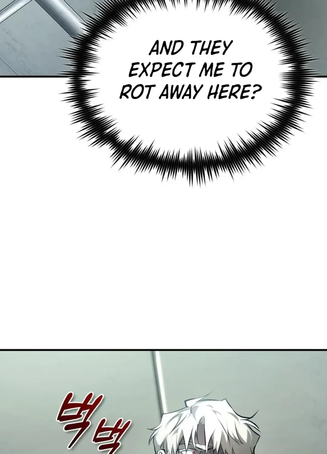 Devil Returns To School Day's Chapter 84 page 70 - 