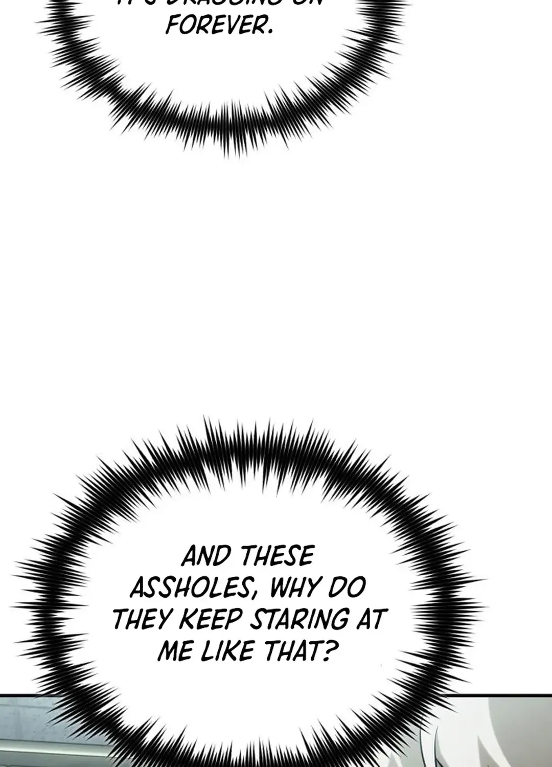 Devil Returns To School Day's Chapter 84 page 72 - 