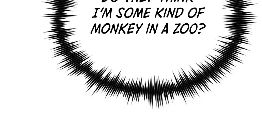 Devil Returns To School Day's Chapter 84 page 74 - 