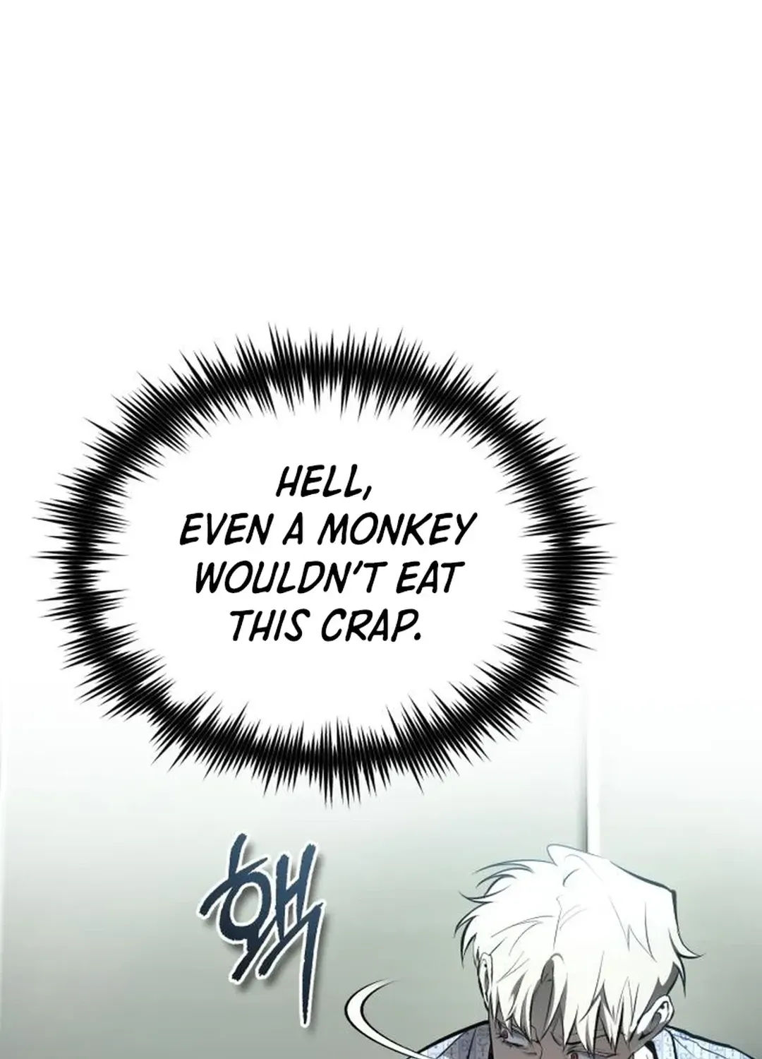 Devil Returns To School Day's Chapter 84 page 75 - 