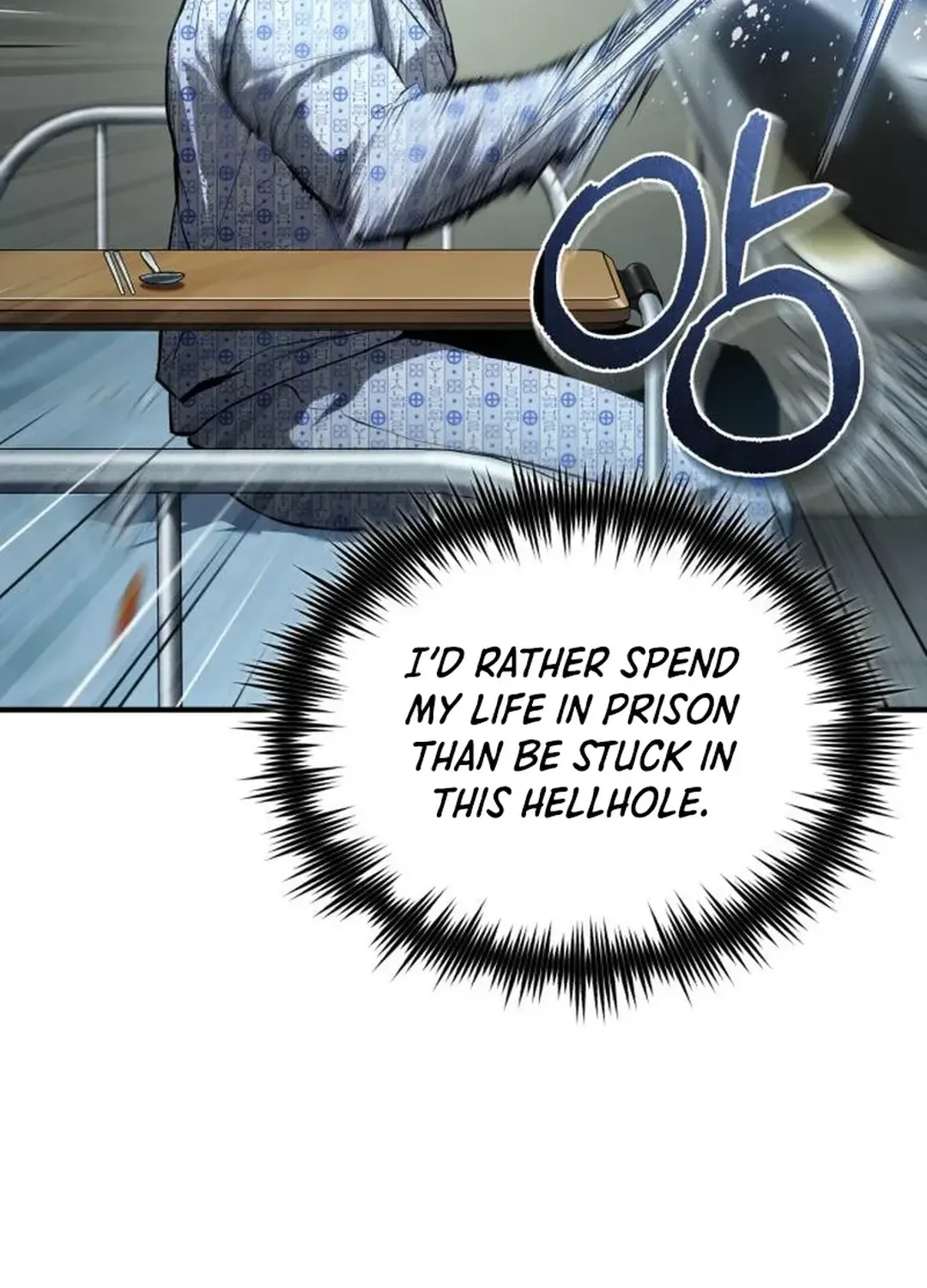Devil Returns To School Day's Chapter 84 page 78 - 