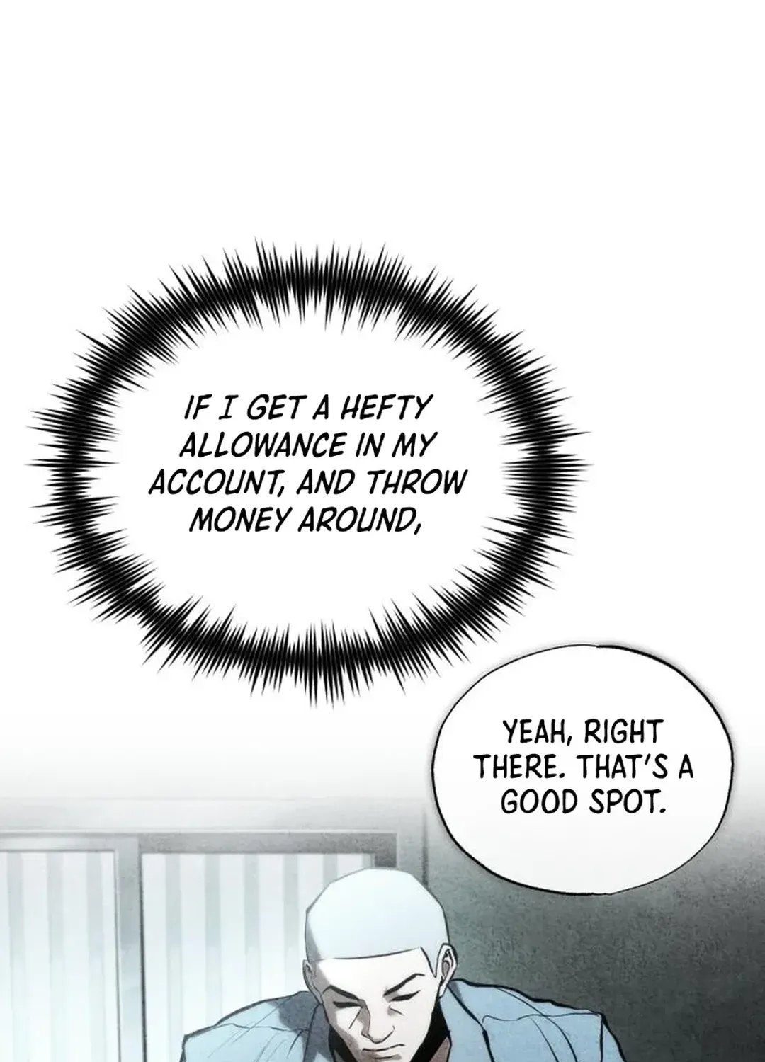 Devil Returns To School Day's Chapter 84 page 79 - 