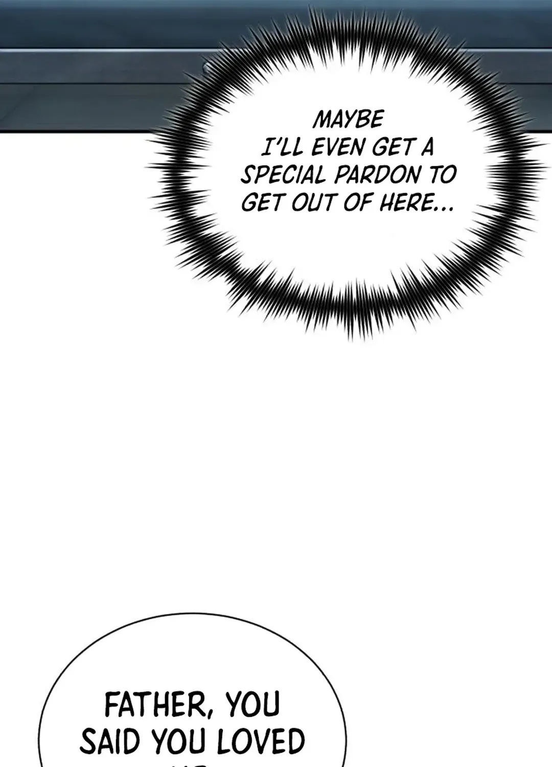 Devil Returns To School Day's Chapter 84 page 85 - 