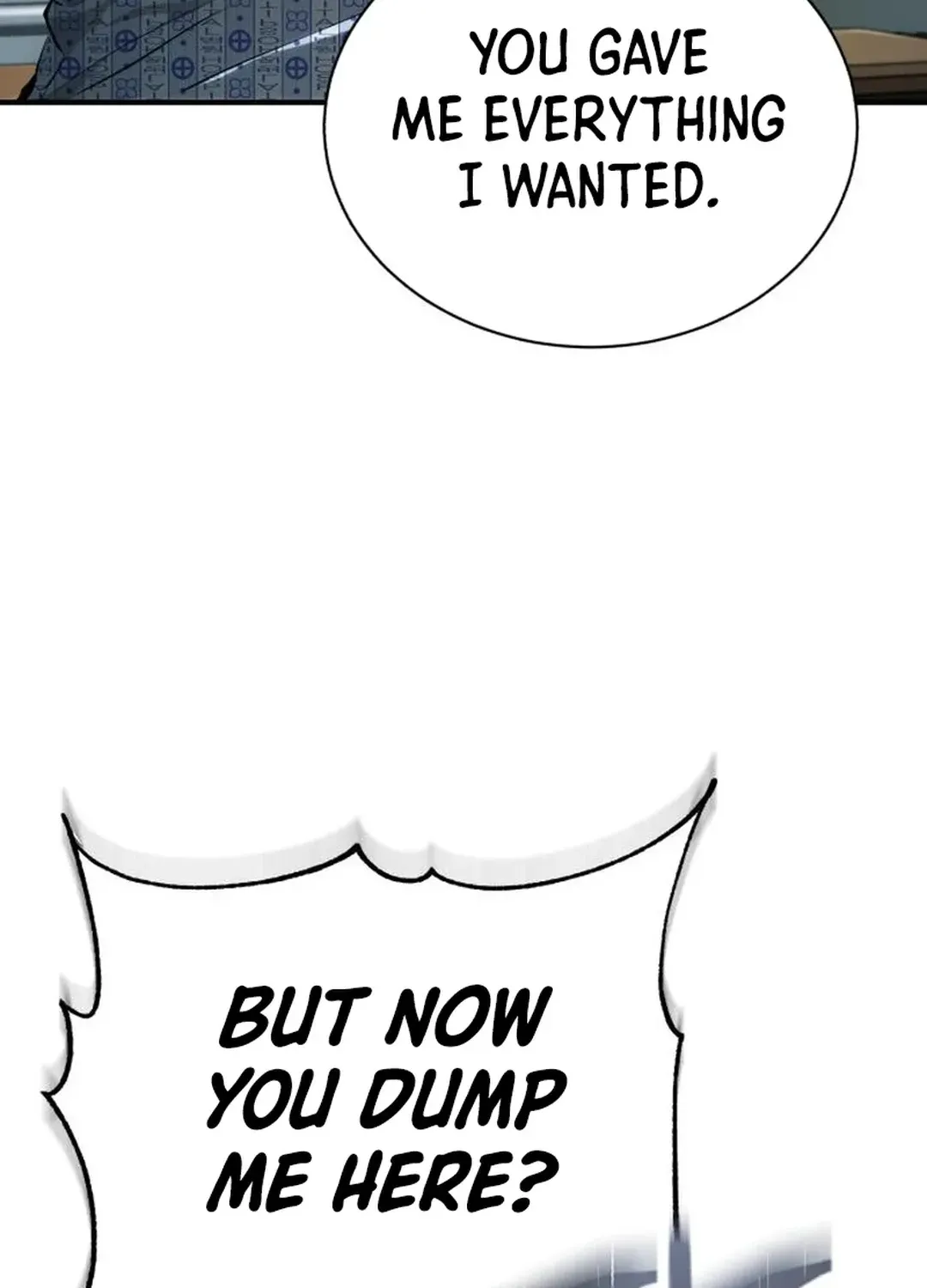 Devil Returns To School Day's Chapter 84 page 87 - 