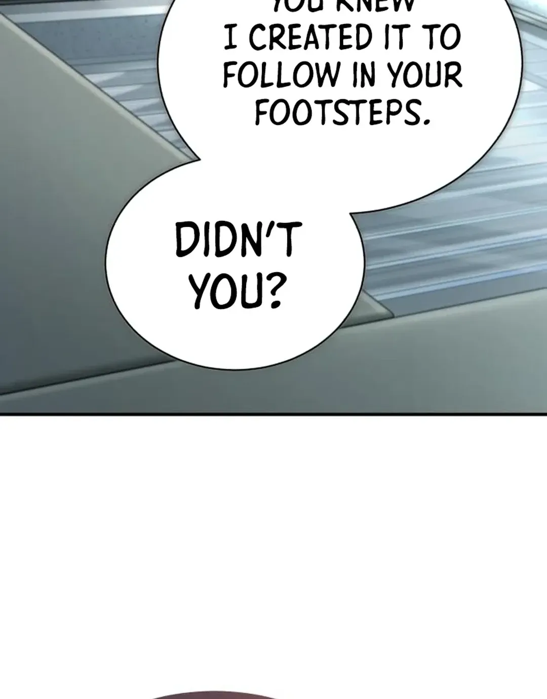 Devil Returns To School Day's Chapter 84 page 91 - 