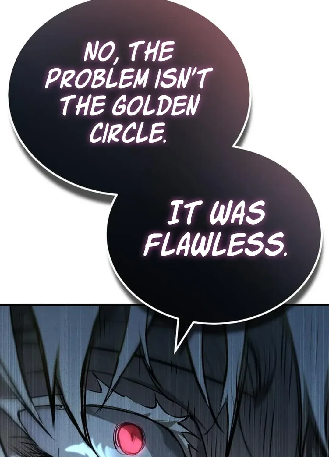 Devil Returns To School Day's Chapter 84 page 92 - 