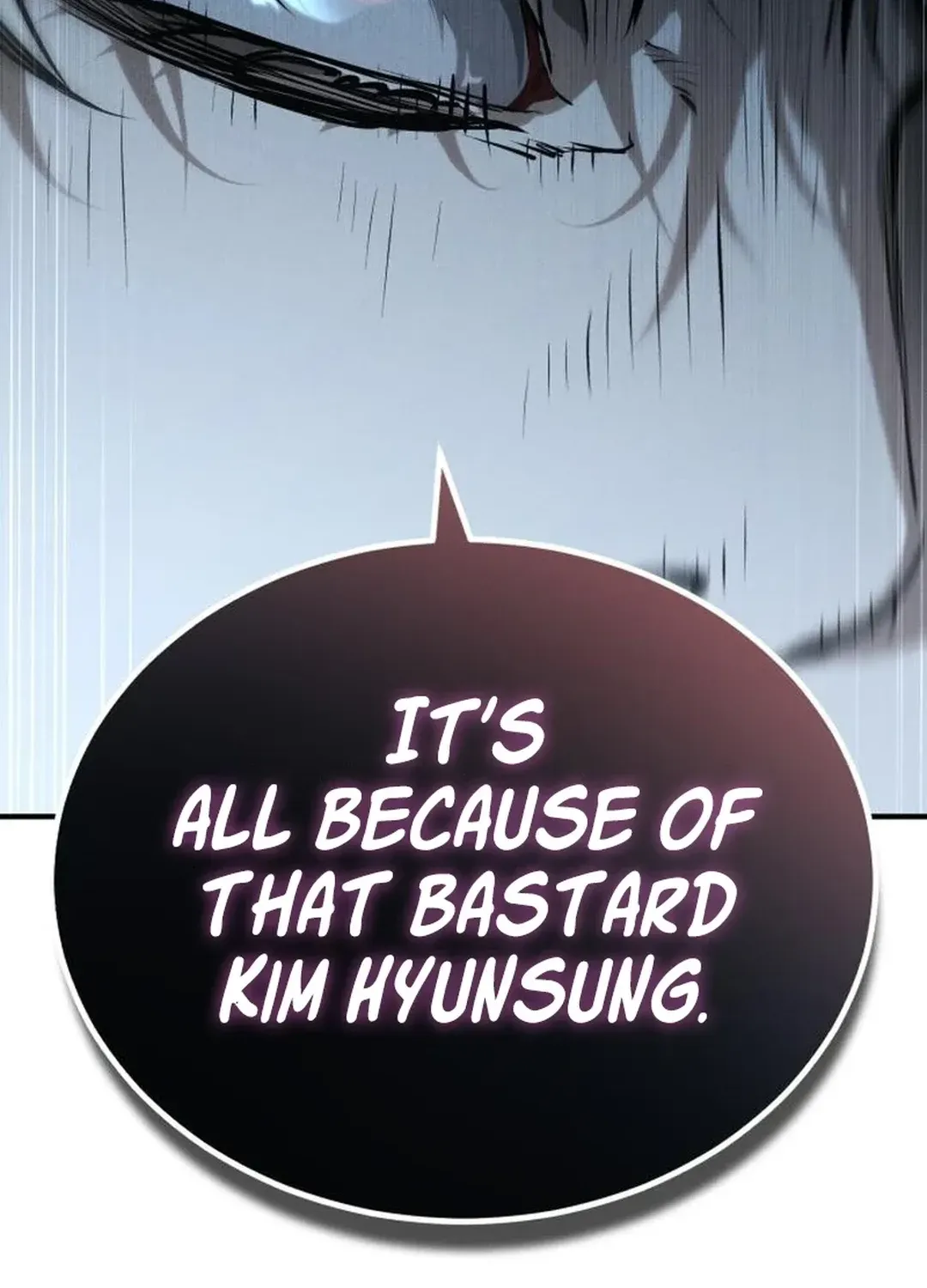 Devil Returns To School Day's Chapter 84 page 93 - 