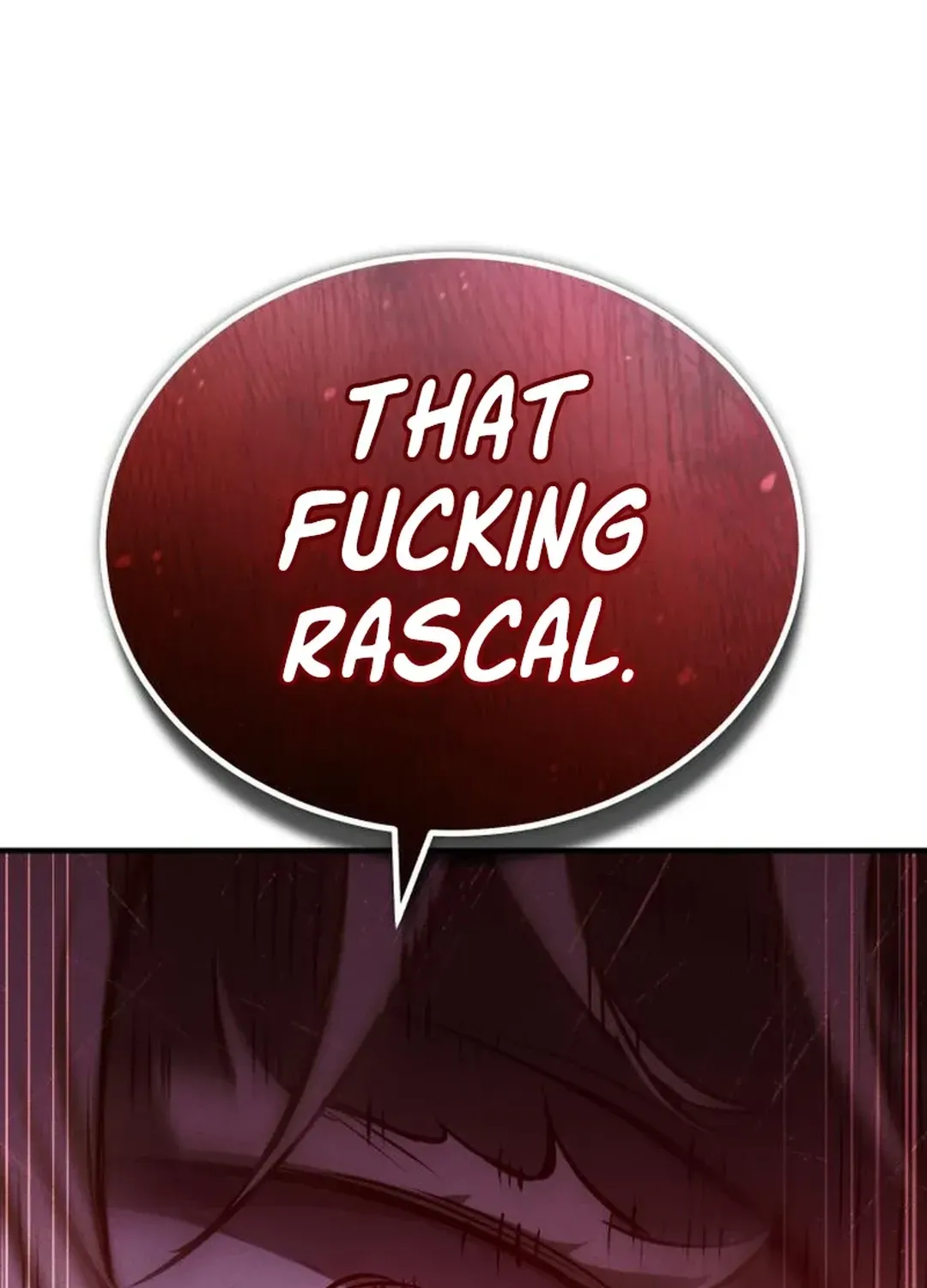 Devil Returns To School Day's Chapter 84 page 94 - 