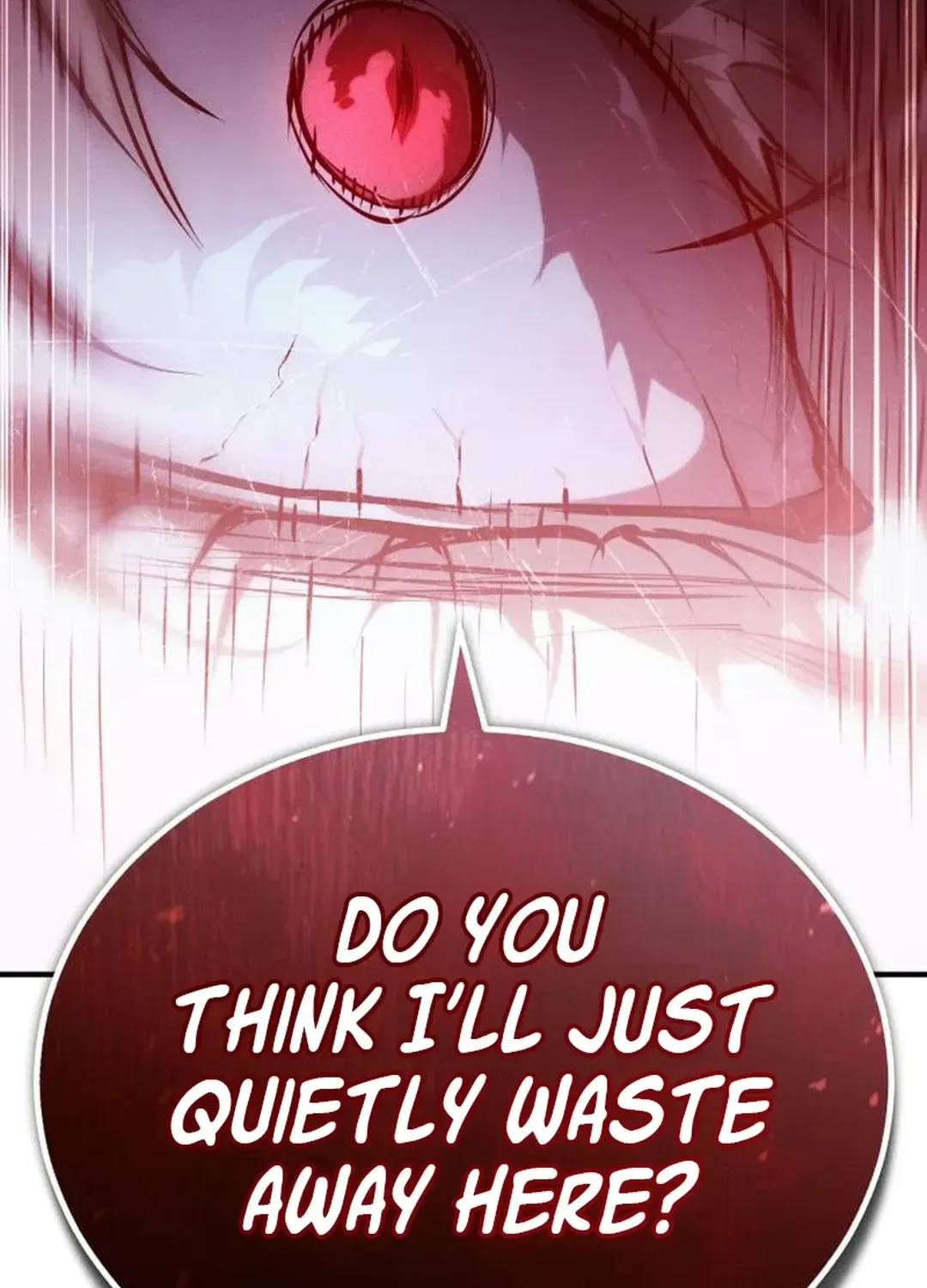 Devil Returns To School Day's Chapter 84 page 95 - 
